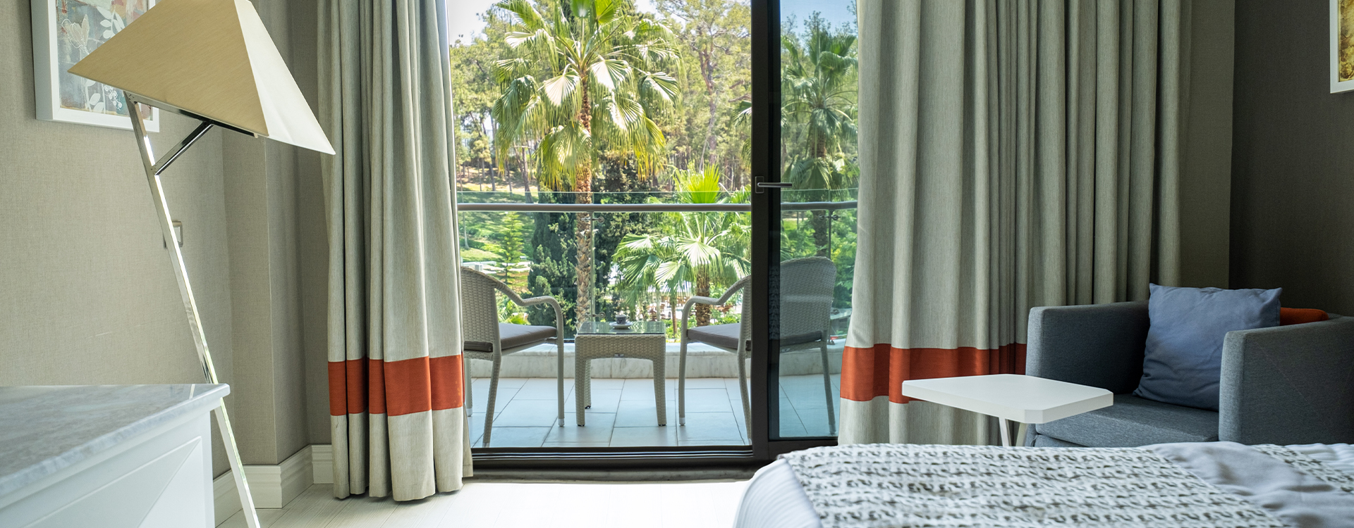 Wome Prime Forest Side