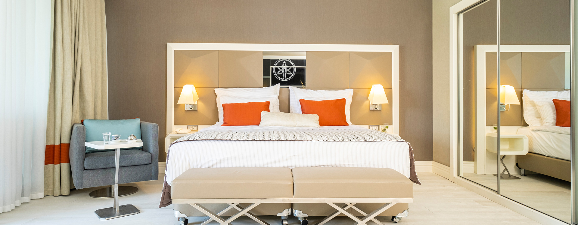 Wome Prime Sea Side — görsel 2